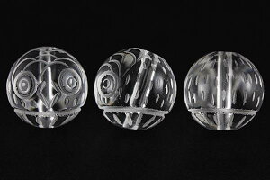 yr[Yz 12mm (f) ӂ낤̊(S) [1(o)] yp[Xg[ VR ANZT[z