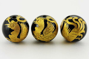 �y�����r�[�Y�z�I�j�L�X 10mm (������) �鐝 [1������(�o������)] �y�p���[�X�g�[�� �V�R�� �A�N�Z�T���[�z