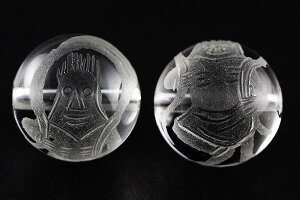 yr[Yz 12mm (f) _ [1(o)] yp[Xg[ VR ANZT[z