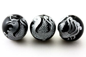 �y�����r�[�Y�z�I�j�L�X 16mm (�⒤��) �鐝 [1������(�o������)] �y�p���[�X�g�[�� �V�R�� �A�N�Z�T���[�z