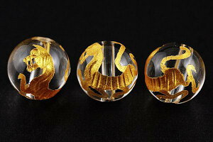 �y�����r�[�Y�z���� 8mm (������) ���� [1������(�o������)] �y�p���[�X�g�[�� �V�R�� �A�N�Z�T���[�z