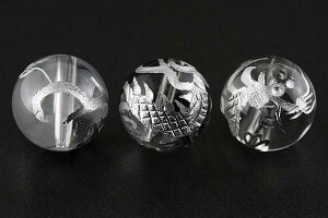 yr[Yz 10mm (⒤)  [1(o)] yp[Xg[ VR ANZT[z