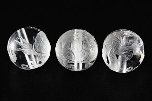 yr[Yz 10mm (f) T(񂮂) [1(o)] yp[Xg[ VR ANZT[z