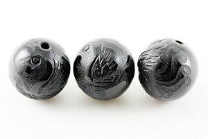 �y�����r�[�Y�z�I�j�L�X 10mm (�f����) �鐝 [1������(�o������)] �y�p���[�X�g�[�� �V�R�� �A�N�Z�T���[�z