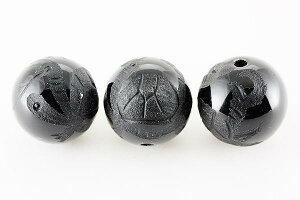 �y�����r�[�Y�z�I�j�L�X 10mm (�f����) ���� [1������(�o������)] �y�p���[�X�g�[�� �V�R�� �A�N�Z�T���[�z