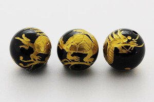 yr[YzIjLX 10mm () T [1(o)] yp[Xg[ VR ANZT[z