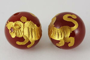 yr[YzbhmE 12mm ()  [1(o)] yp[Xg[ VR ANZT[z