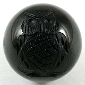 yr[YzIjLX 12mm (f) ӂ낤 [1(o)] yp[Xg[ VR ANZT[z