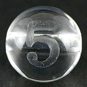 yr[Yz 8mm (f) u5v [1(o)] yp[Xg[ VR ANZT[z