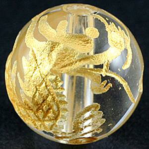 yr[Yz 10mm () ܒܗ [1(o)] yp[Xg[ VR ANZT[z