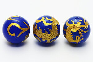 yr[Yzu[mE 12mm ()  [1(o)] yp[Xg[ VR ANZT[z