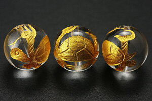yr[Yz 14mm ()  [1(o)] yp[Xg[ VR ANZT[z