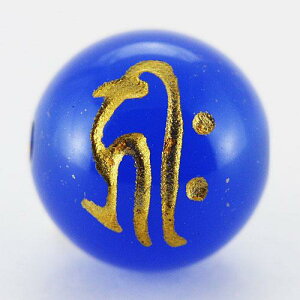 yr[Yzu[mE 10mm () uvL[N [1(o)] yp[Xg[ VR ANZT[z