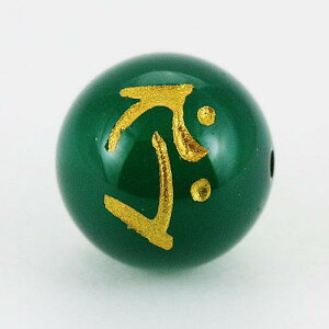 yr[YzO[mE 10mm () ^[N [1(o)] yp[Xg[ VR ANZT[z