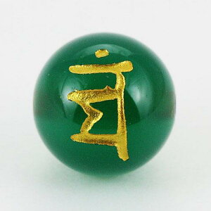 yr[YzO[mE 10mm () } [1(o)] yp[Xg[ VR ANZT[z