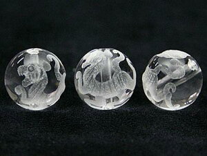 yr[Yz 12mm (f)  [1(o)] yp[Xg[ VR ANZT[z