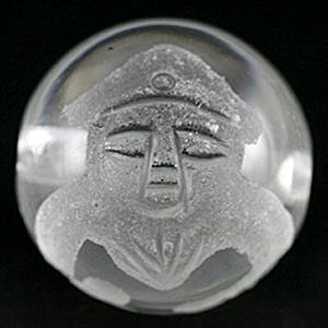 yr[Yz 12mm (f) _ubv [1(o)] yp[Xg[ VR ANZT[z