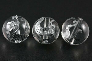 �y�����r�[�Y�z���� 12mm (�⒤��) ���� [1������(�o������)] �y�p���[�X�g�[�� �V�R�� �A�N�Z�T���[�z