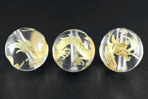 yr[Yz 16mm () ܒܗ [1(o)] yp[Xg[ VR ANZT[z