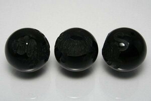 yr[YzIjLX 16mm (f)  [1(o)] yp[Xg[ VR ANZT[z