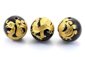 �y�����r�[�Y�z�I�j�L�X 16mm (������) �鐝 [1������(�o������)] �y�p���[�X�g�[�� �V�R�� �A�N�Z�T���[�z