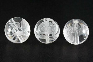 yr[Yz 16mm (f) T(񂮂) [1(o)] yp[Xg[ VR ANZT[z