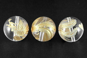 yr[Yz 16mm () P [1(o)] yp[Xg[ VR ANZT[z