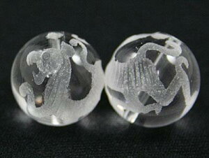 yr[Yz 16mm (f)  [1(o)] yp[Xg[ VR ANZT[z