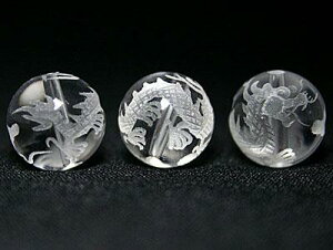 yr[Yz 12mm (f) ܒܗ [1(o)] yp[Xg[ VR ANZT[z