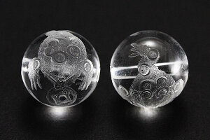 yr[Yz 10mm (f) O{^ [1(o)] yp[Xg[ VR ANZT[z