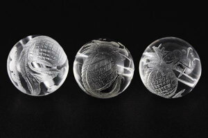 yr[Yz 10mm (f) uqvju`v [1(o)] yp[Xg[ VR ANZT[z