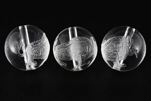 yr[Yz 10mm (f) uqvܒjugEecv [1(o)] yp[Xg[ VR ANZT[z