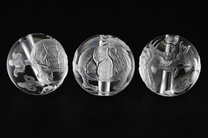 yr[Yz 10mm (f) uqvZjuoVv [1(o)] yp[Xg[ VR ANZT[z