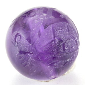 yr[YzAWXg 12mm (f)  [1(o)] yp[Xg[ VR ANZT[z