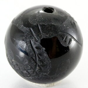 �y�����r�[�Y�z�I�j�L�X 14mm (�f����) �� [1������(�o������)] �y�p���[�X�g�[�� �V�R�� �A�N�Z�T���[�z