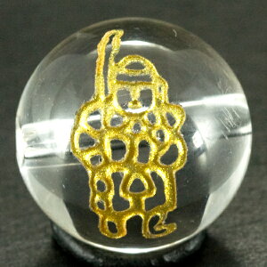 yr[Yz 12mm  () _ uVv [1(o)] yp[Xg[ VR ANZT[z