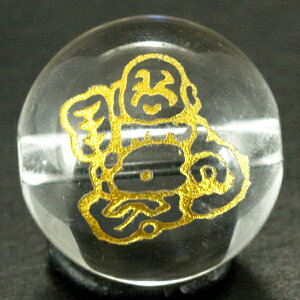 yr[Yz 12mm  () _ uzܘav [1(o)] yp[Xg[ VR ANZT[z