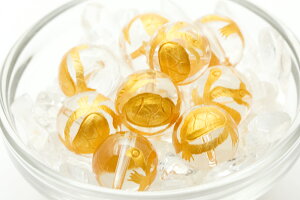 yr[Yz 12mm (󒤂)  10Zbg yp[Xg[ VR ANZT[z