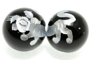 yr[YzIjLX 12mm (⒤)  [1(o)] yp[Xg[ VR ANZT[z