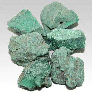 y΁z΃t }JCg 100g yp[Xg[ VR ANZT[z