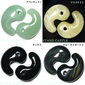 yu΁zÑ STCYyp[Xg[ VR ANZT[z