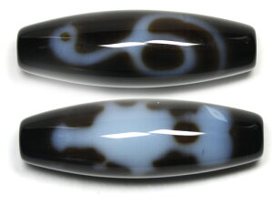 yVr[YzV3.8cm &单V (nɔ͗l^Cv) yp[Xg[ VR ANZT[z