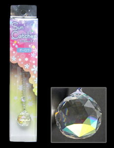 yJ^ACezTLb`[ 2cmDMցElR|Xs yp[Xg[ VR ANZT[z