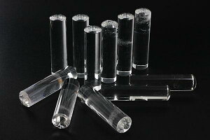 yJ^ACez{  (15mm x 60mm) y蒤荞z yp[Xg[ VR ANZT[z