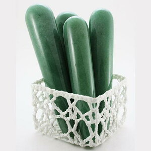 yu΁z}bT[W_ () Ax`[1] DMցElR|Xs yp[Xg[ VR ANZT[z