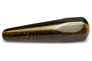 yu΁z}bT[W_ () ^CK[AC yp[Xg[ VR ANZT[z