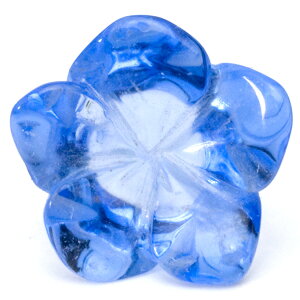 y`[tr[Yzj[ 14mm u[NH[c [1(o)] yp[Xg[ VR ANZT[z