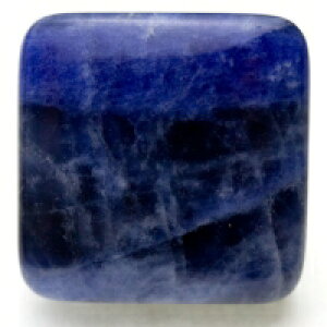 y`[tr[Yzlp` e [1(o)] yp[Xg[ VR ANZT[z