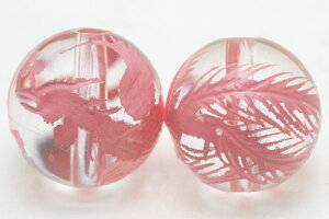 yr[Yz 12mm (sN) e yp[Xg[ VR ANZT[z