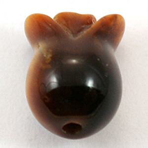 y`[tr[Yzڂ ^CK[AC [1(o)] yp[Xg[ VR ANZT[z